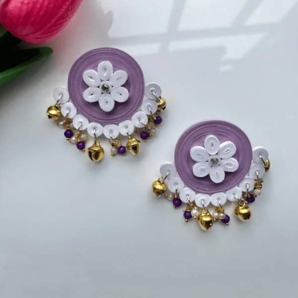 Dainty Dangles