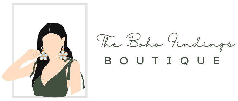 The Boho Findings